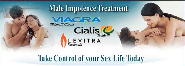 Cialis Viagra Levitra